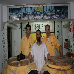 china 2007 334.jpg